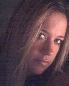 Woman, 40. lastnite82