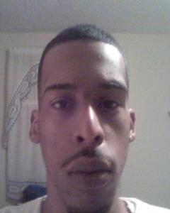 Man, 39. blazin_ri183