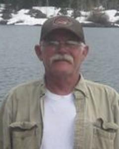 Man, 76. mike12423