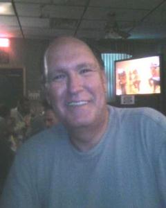 Man, 74. sonny3639