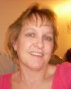Woman, 62. serenity4today