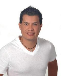 Man, 58. calipolo40