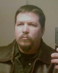 Man, 57. Joe3346