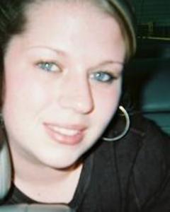 Woman, 37. Country_Gal547