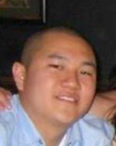 Man, 42. dtran