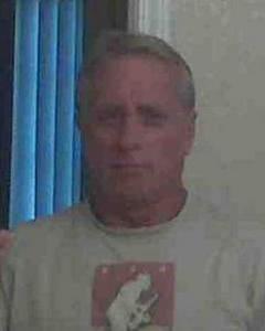 Man, 67. texasincalif