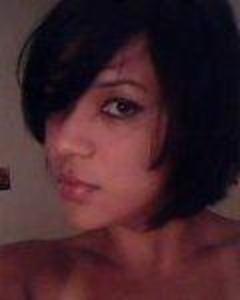 Woman, 40. giggles257
