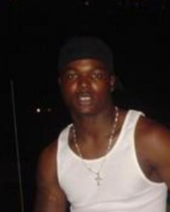 Man, 43. shawnboi350