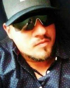 Man, 34. jerrsrt