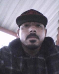 Man, 41. dboy5661