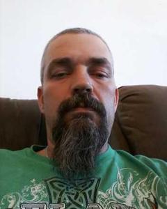 Man, 54. Smitty6082