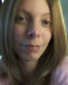Woman, 47. angelbebe2015