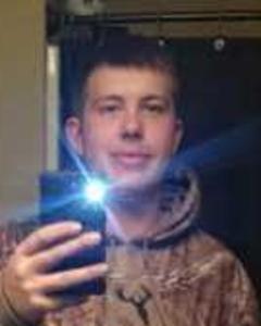 Man, 28. opsahlkyle