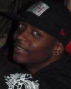 Man, 36. Qurien