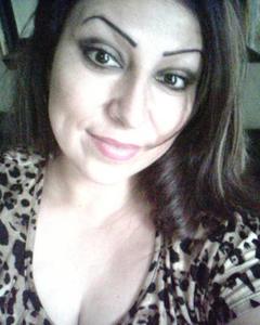 Woman, 49. joanis8202