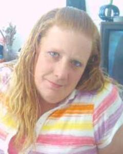 Woman, 45. tammy2147
