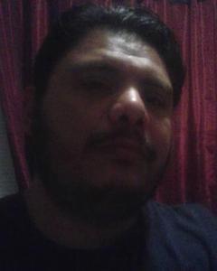 Man, 48. rome772344