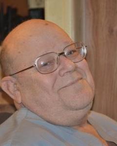 Man, 76. bigpapa8526