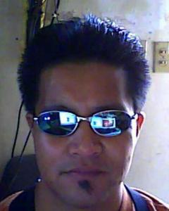 Man, 53. mel3645