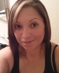 Woman, 56. negra7170