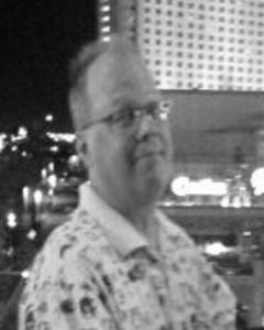 Man, 48. UncleSmitty