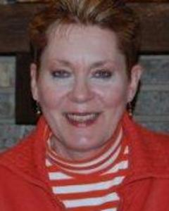 Woman, 73. jude0324