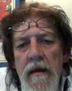 Man, 73. guessagen