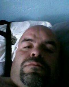 Man, 46. jorge2633