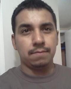 Man, 42. carlitos838601