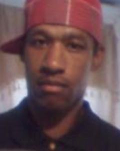 Man, 46. Shomari3683