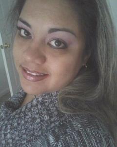 Woman, 53. islandgirl7319
