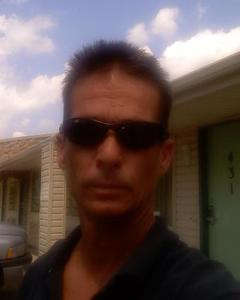 Man, 58. titanboy67