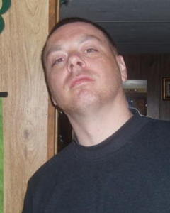 Man, 53. tony20632