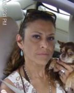 Woman, 56. sandralia