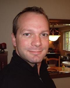 Man, 52. Brad4729