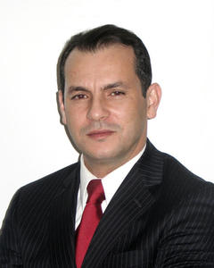 Man, 48. fred2757