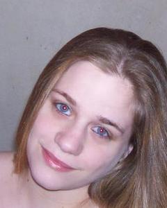Woman, 37. lilone024