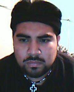 Man, 48. JAHF5