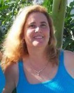 Woman, 60. lorihoney