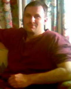 Man, 52. Indyman8121