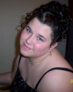 Woman, 40. Kristi_Lea