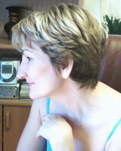 Woman, 65. nicoleta25