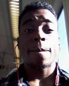 Man, 30. joelov94