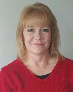 Woman, 54. CarrieAnn2578