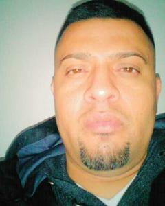 Man, 48. cholo1641