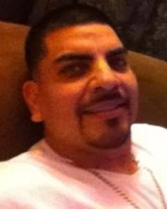 Man, 51. Carlitos5568