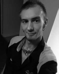 Man, 35. SamWOW731