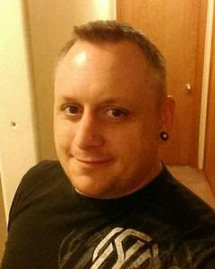 Man, 50. fntms69