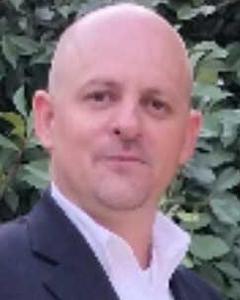 Man, 53. Tx_Michael