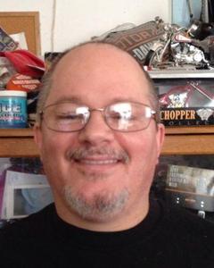 Man, 58. tootall61068